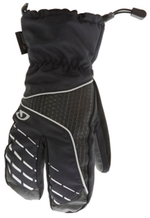 Madison Proof 100 Winter Cycling Gloves product image