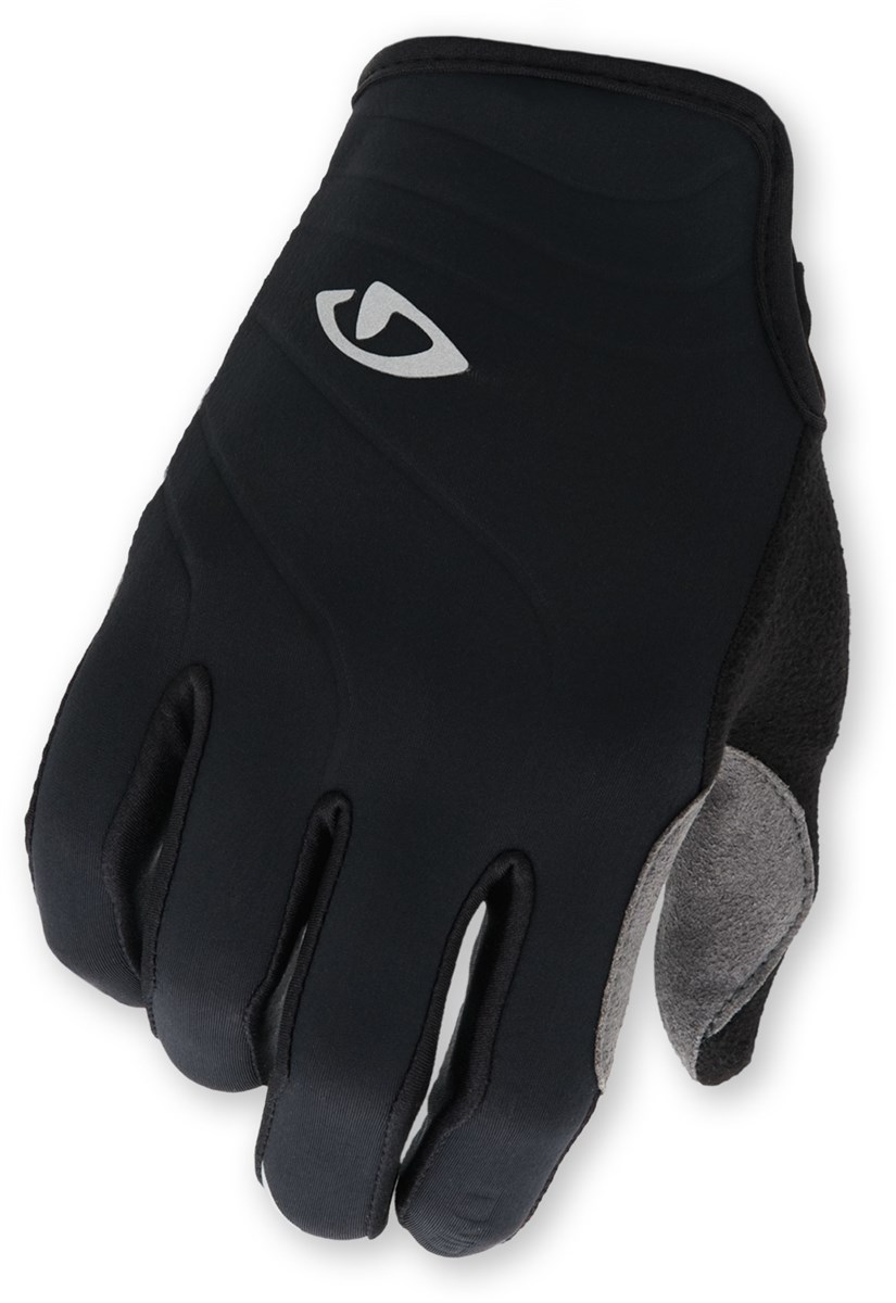 Giro Blaze Long Finger Cycling Gloves product image