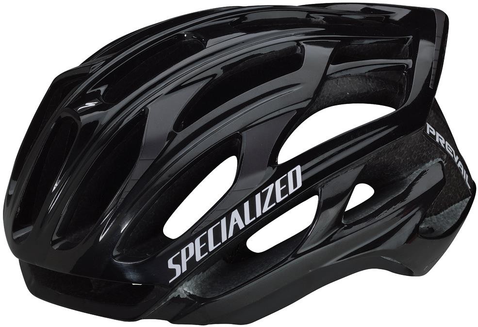 Specialized S-Works Prevail Road Helmet product image