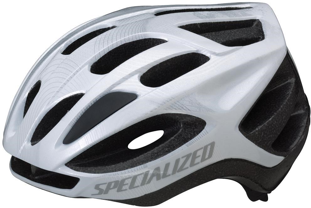 Specialized Sierra Womens Helmet product image
