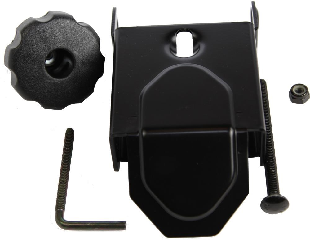 CycleOps 20/24 Inch Wheel Adapter product image