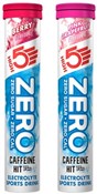Product image for High5 Zero Caffeine Hit Hydration Tablets