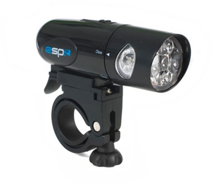 RSP Nebula 5 LED Front Light product image
