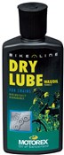 Motorex Dry Chain Lube Refill 56ml