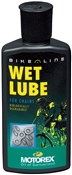Motorex Wet Chain Lube Refill 56ml