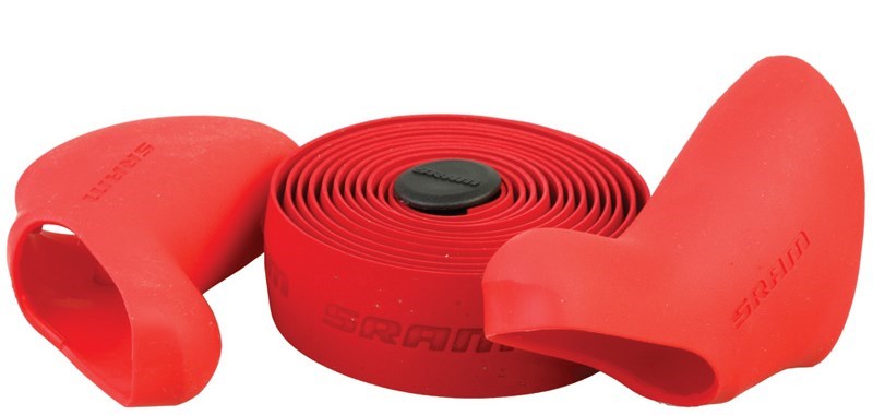 SRAM Supercork Bar Tape With Hoods product image