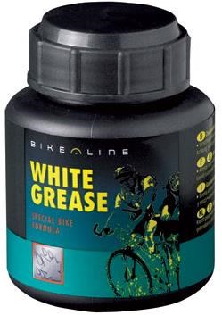Motorex Bike White Grease 100g product image