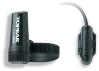 Topeak V12/V9 Fitting Kits Topeak V12/V9 Fitting Kits
