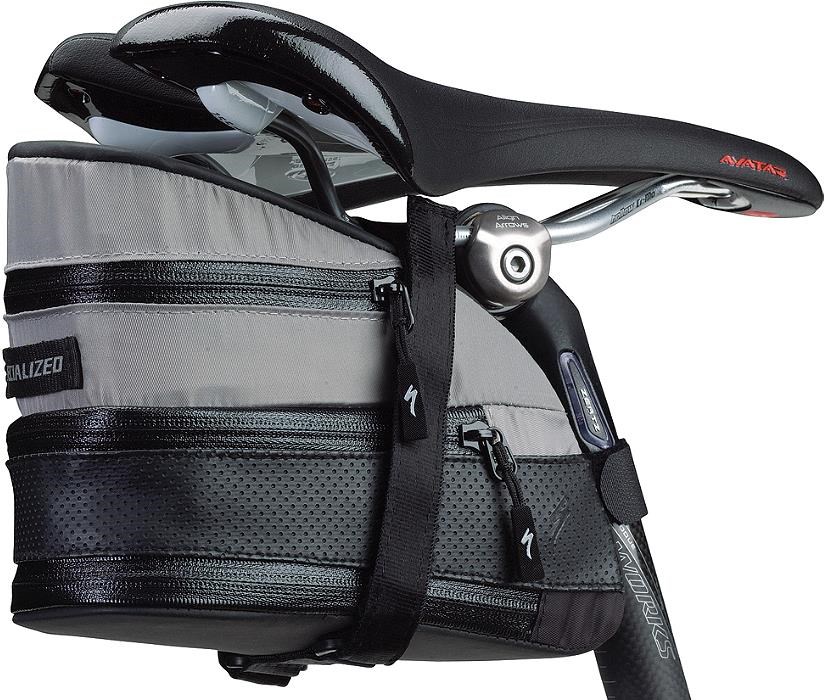 Specialized Dirt Bag Saddle Pack product image