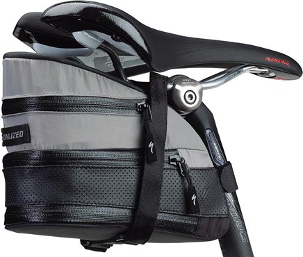 specialized saddle pack