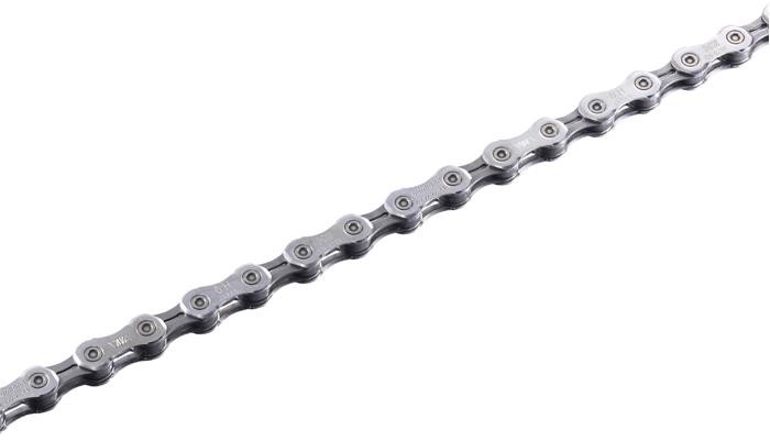 Ultegra CN6701 10-Speed Chain image 0