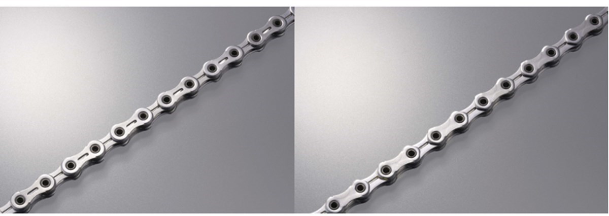 Shimano CN-7901 Dura-Ace 10-Speed Chain product image