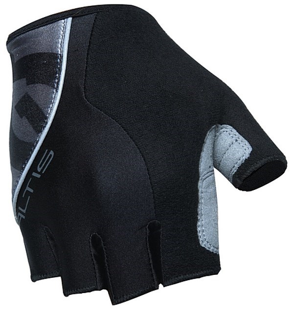 SixSixOne 661 Altis Short Finger Cycling Gloves product image