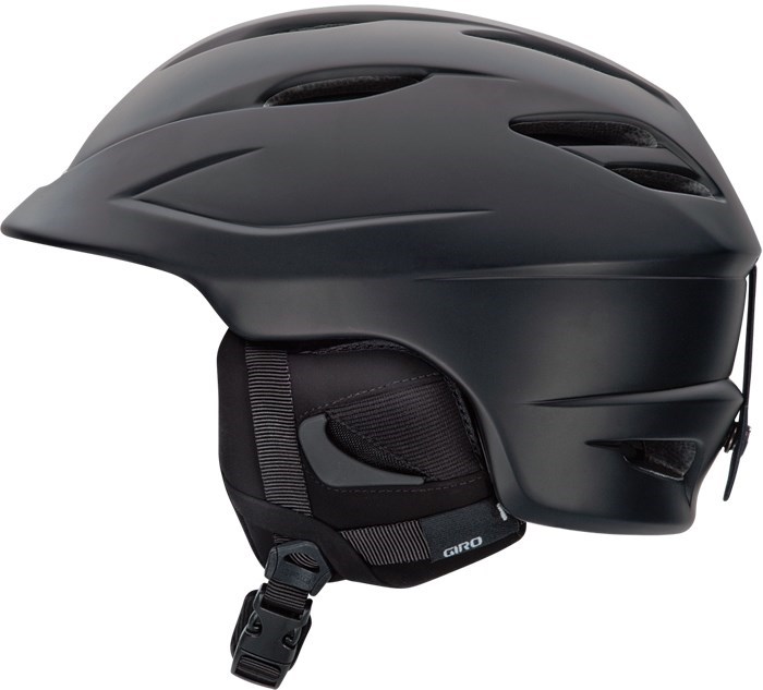 Giro Seam Snowboard Helmet product image