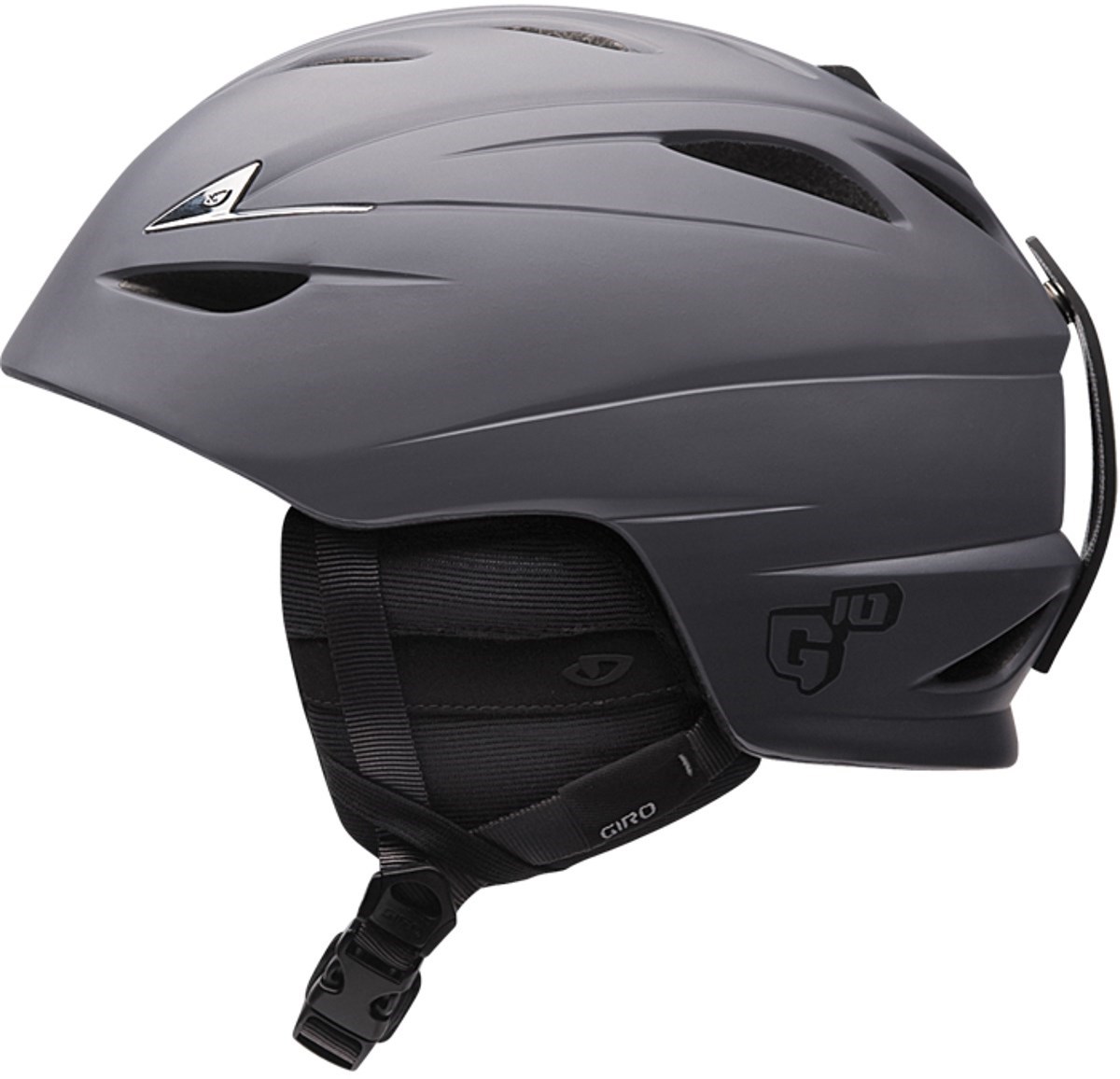 Madison Ski G10 Snowboard Helmet product image