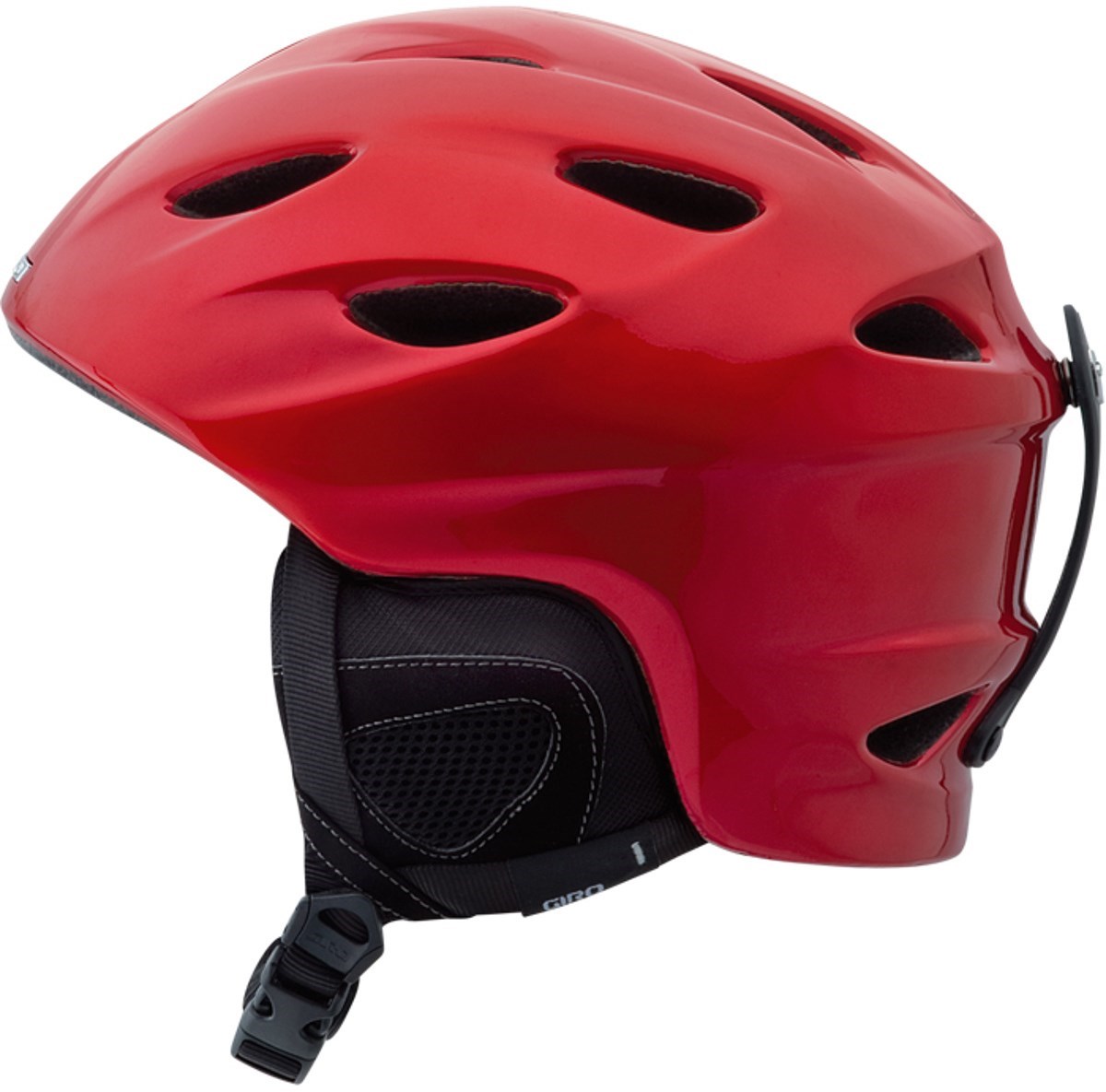 Giro G9 Snowboard Helmet product image