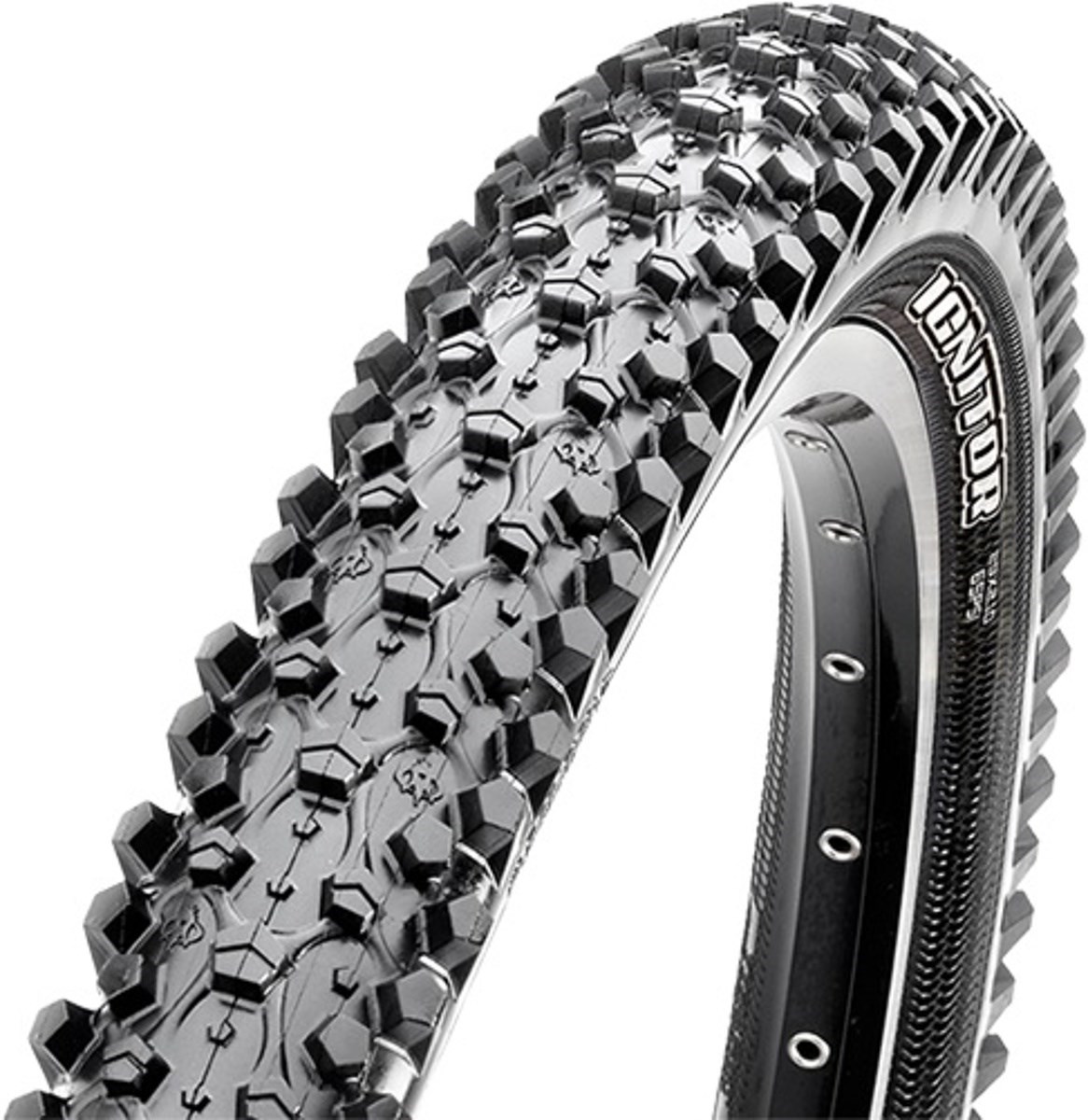 Maxxis Ignitor 29er Off Road Mountain Bike Tyre product image