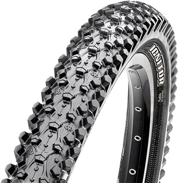 maxxis bike tires 29er