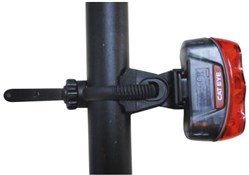 Cateye SP11 Flex Tight Bracket