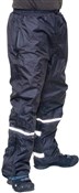 Outeredge Sport Wind and Water Proof Trousers