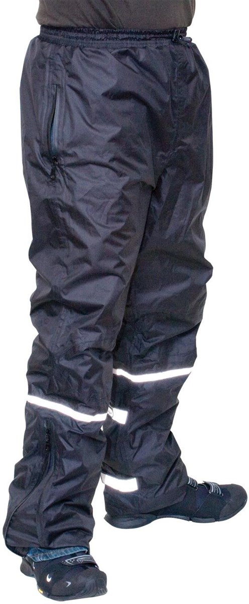 Outeredge Sport Wind and Water Proof Trousers product image