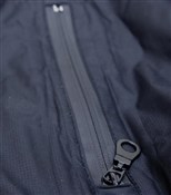 Outeredge Sport Wind and Water Proof Trousers
