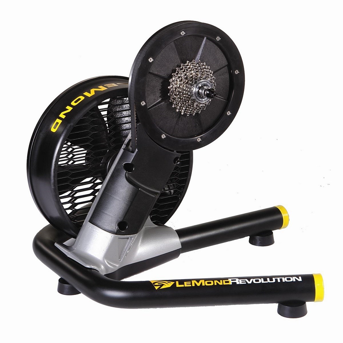 LeMond Fitness Revolution Bike Trainer product image