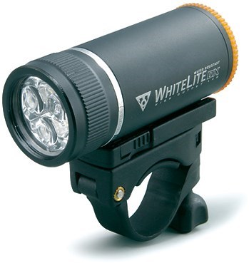 Topeak Whitelite DX Front light product image
