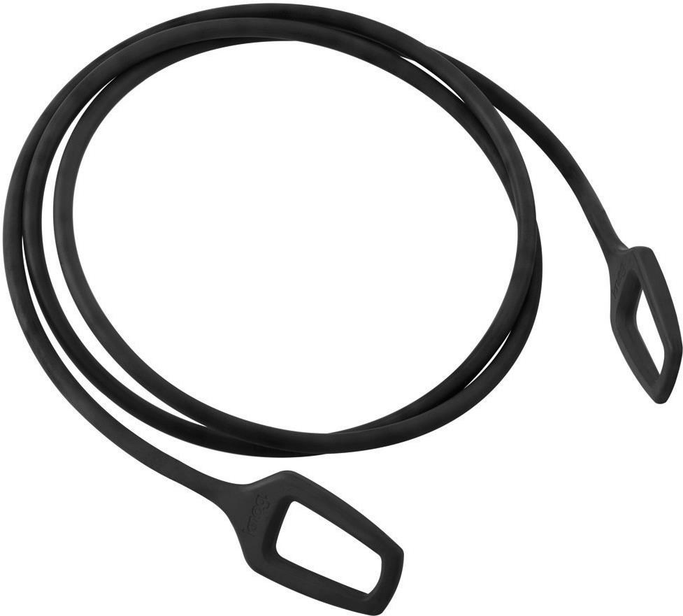Knog Ringmaster - Cable Only product image