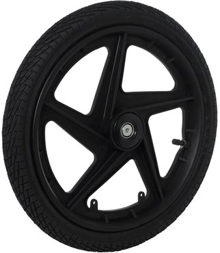 Adventure Wheel For Adventure CT2 Trailer