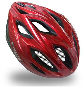 MET Cosmo UN Road Helmet