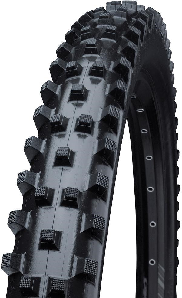 Specialized Storm DH MTB Off Road Tyre product image