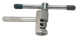 Cyclepro Traditional Chain Rivet Extractor