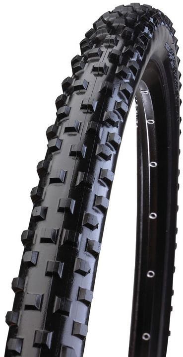 Specialized Storm Control 26 inch MTB Off Road Tyre product image