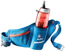 Deuter Pulse One Sport Belt