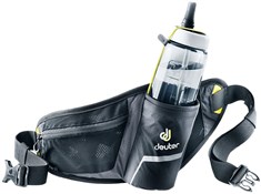 Deuter Pulse One Sport Belt