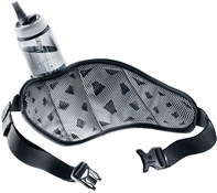 Deuter Pulse One Sport Belt