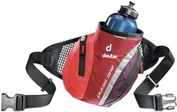 Deuter Pulse One Sport Belt