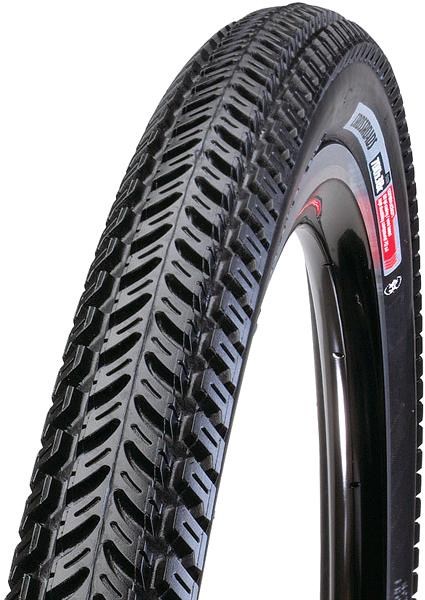 Specialized Crossroads Armadillo 26 inch Urban Tyre product image
