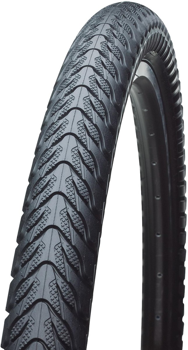 Specialized Hemisphere Armadillo 26 inch Urban Tyre product image