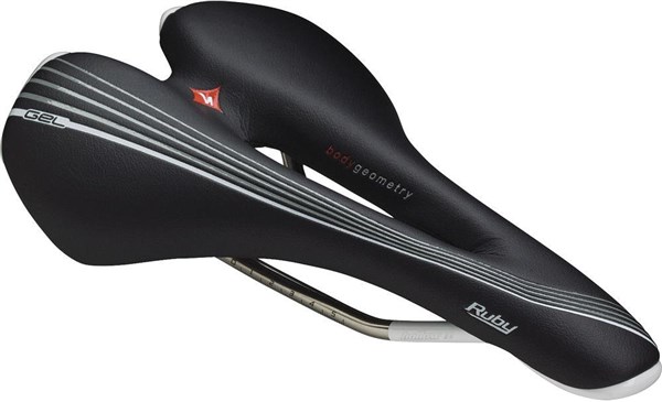 specialized bg saddle