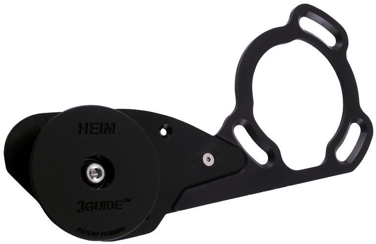 E-Thirteen Heim 3RS AM MTB Mountain Triple Chainring Retention System - 48T product image