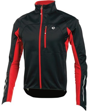 Pearl Izumi Elite Softshell Jacket