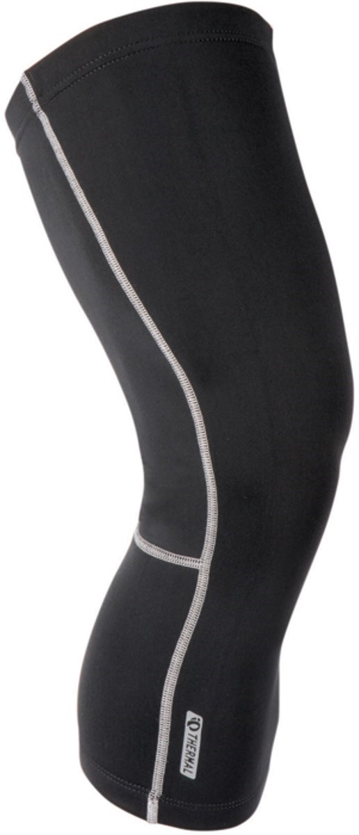 Pearl Izumi Thermal Knee Warmer product image