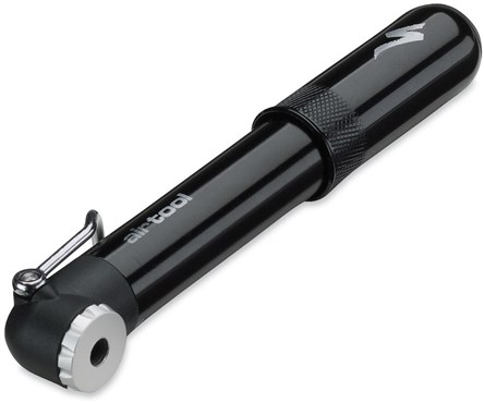 airtool bike pump