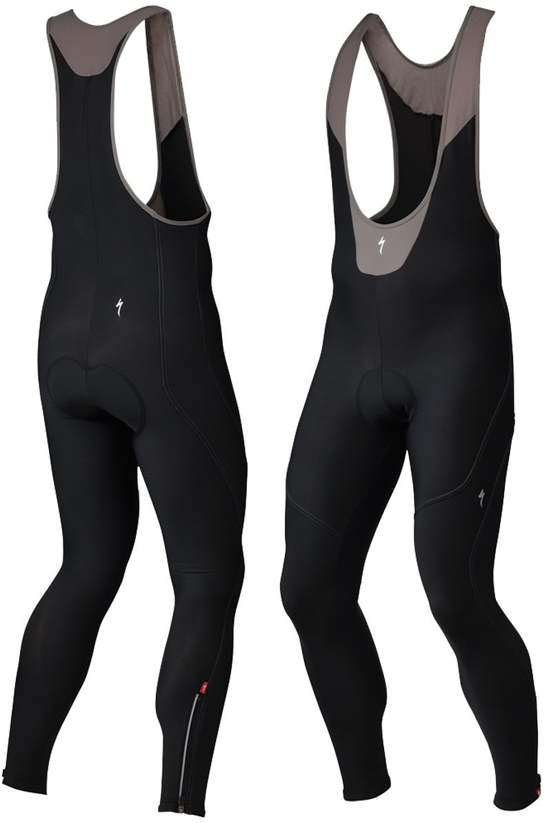 Specialized Therminal EX Deflect Bib Tight product image