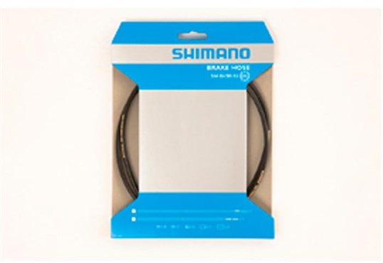 Tredz Limited Shimano Cuttable Disc Brake Hose SMBH90 | Extra 7% off for BC Members, Price match & 365 Day returns