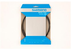 Shimano Cuttable Disc Brake Hose SMBH90