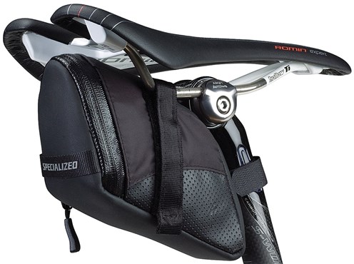 Specialized Mini Wedgie Bag Saddle Pack 2012 - Out of Stock | Tredz Bikes