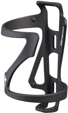 specialized zee cage il side loading bottle cage